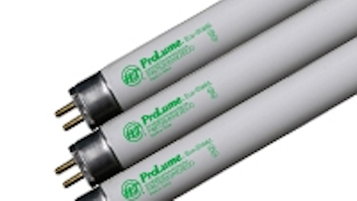 Content Dam Leds En Ugc 2011 10 Halco Lighting Technologies Announces New Linear F49t5 Ho Lamps Leftcolumn Article Thumbnailimage File