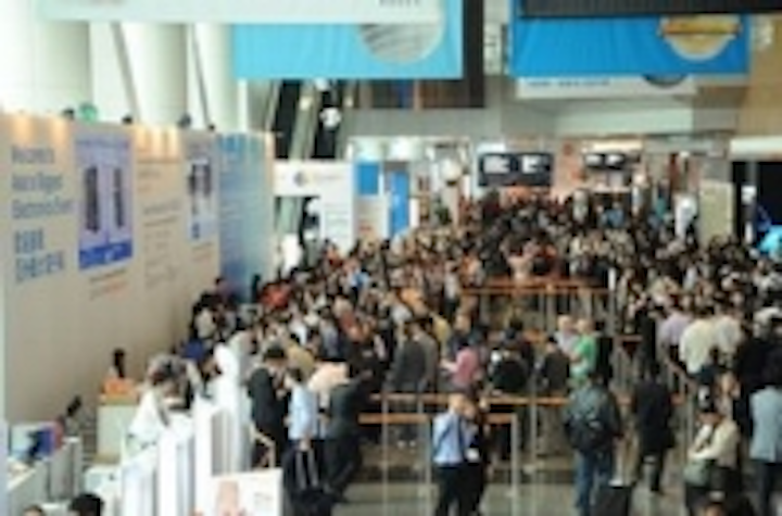 Content Dam Leds En Ugc 2011 10 Hong Kong Trade Development Council Autumn Lighting Fair Sets New Exhibitor Record Leftcolumn Article Thumbnailimage File