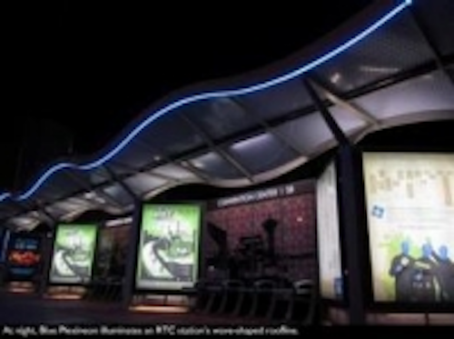 Content Dam Leds En Ugc 2011 10 Ilight Plexineon Helps Brand Growing Public Transportation System In Las Vegas Leftcolumn Article Thumbnailimage File