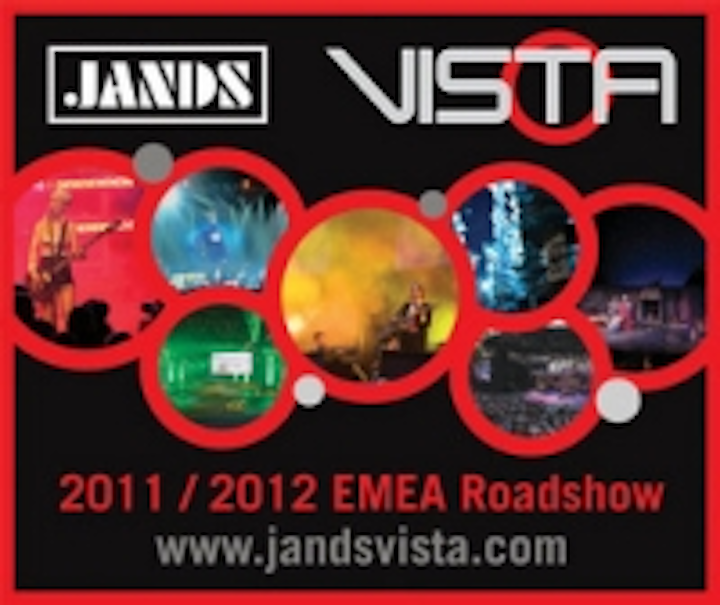 Content Dam Leds En Ugc 2011 10 Jands Vista Emea Roadshow Starts Rolling Leftcolumn Article Thumbnailimage File
