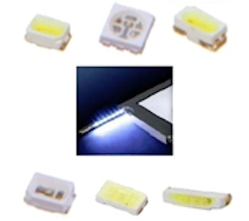 Content Dam Leds En Ugc 2011 10 Jkl Components Corporation Expands Zsm Surface Mount Led Series Leftcolumn Article Thumbnailimage File