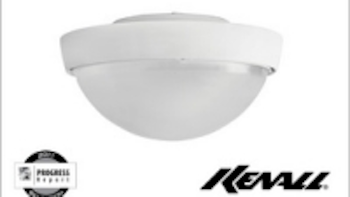 Content Dam Leds En Ugc 2011 10 Kenall Lighting Products Selected For The 2011 Ies Progress Report Leftcolumn Article Thumbnailimage File