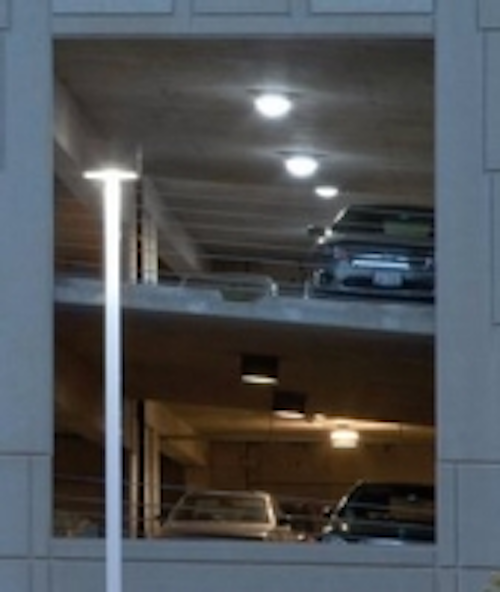 Content Dam Leds En Ugc 2011 10 Kenall Manufacturing Releases Parking Garage Lighting Retrofit Case Study Leftcolumn Article Thumbnailimage File