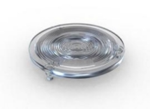 Content Dam Leds En Ugc 2011 10 Khatod Fresnel Lens Pl1174 Series Leftcolumn Article Thumbnailimage File