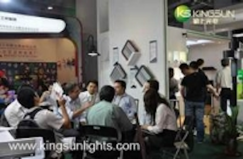 Content Dam Leds En Ugc 2011 10 Kingsun Exhibits Revolutionary Led Lighting Solutions In Canton Fair Leftcolumn Article Thumbnailimage File