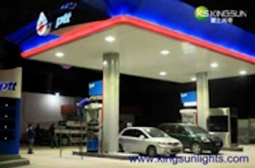 Content Dam Leds En Ugc 2011 10 Kingsun Led Canopy Light Project In Philippines Leftcolumn Article Thumbnailimage File