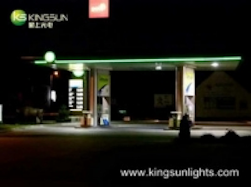 Content Dam Leds En Ugc 2011 10 Kingsun Led Canopy Lights Are Suitable For Safety Demands Of A Gas Station In Poland Leftcolumn Article Thumbnailimage File