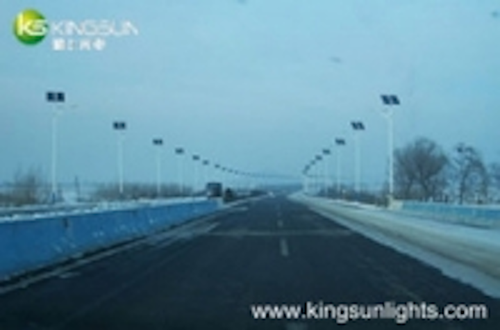 Content Dam Leds En Ugc 2011 10 Kingsun Solar Led Street Light Project In Bohai Avenue Liaoning Leftcolumn Article Thumbnailimage File