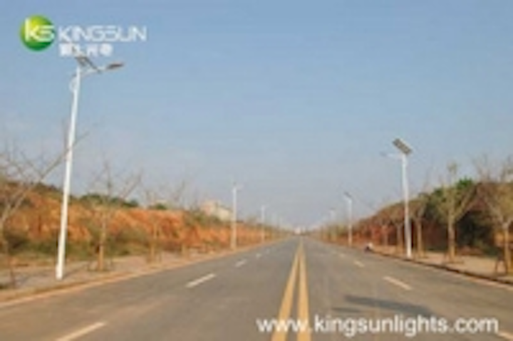 Content Dam Leds En Ugc 2011 10 Kingsun Solar Led Street Lights Shine For Yangjiang Street Anhui China Leftcolumn Article Thumbnailimage File