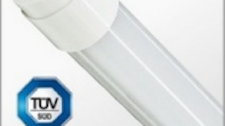 Content Dam Leds En Ugc 2011 10 Ledia Launches 1750 Lumen 4 Ft Led Tube With Etl And Tuv Approval Leftcolumn Article Thumbnailimage File