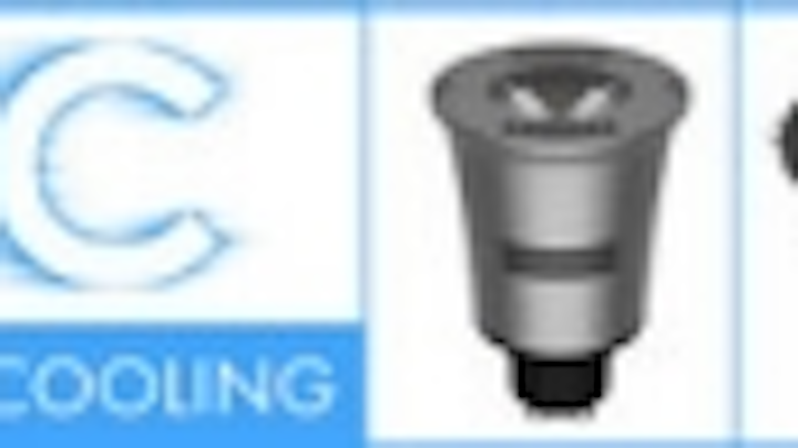Content Dam Leds En Ugc 2011 10 Ledzworld Announces Par16 Led Retrofit Lamp With Solid State Cooling System Leftcolumn Article Thumbnailimage File
