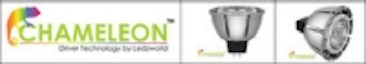Content Dam Leds En Ugc 2011 10 Ledzworld Unveils Mr16 Led Retrofit Lamps Leftcolumn Article Thumbnailimage File