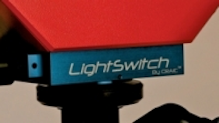 Content Dam Leds En Ugc 2011 10 Lightswitch From Craic An Optical Multiplexer To Add Spectra And Imaging To Your Microscope Leftcolumn Article Thumbnailimage File