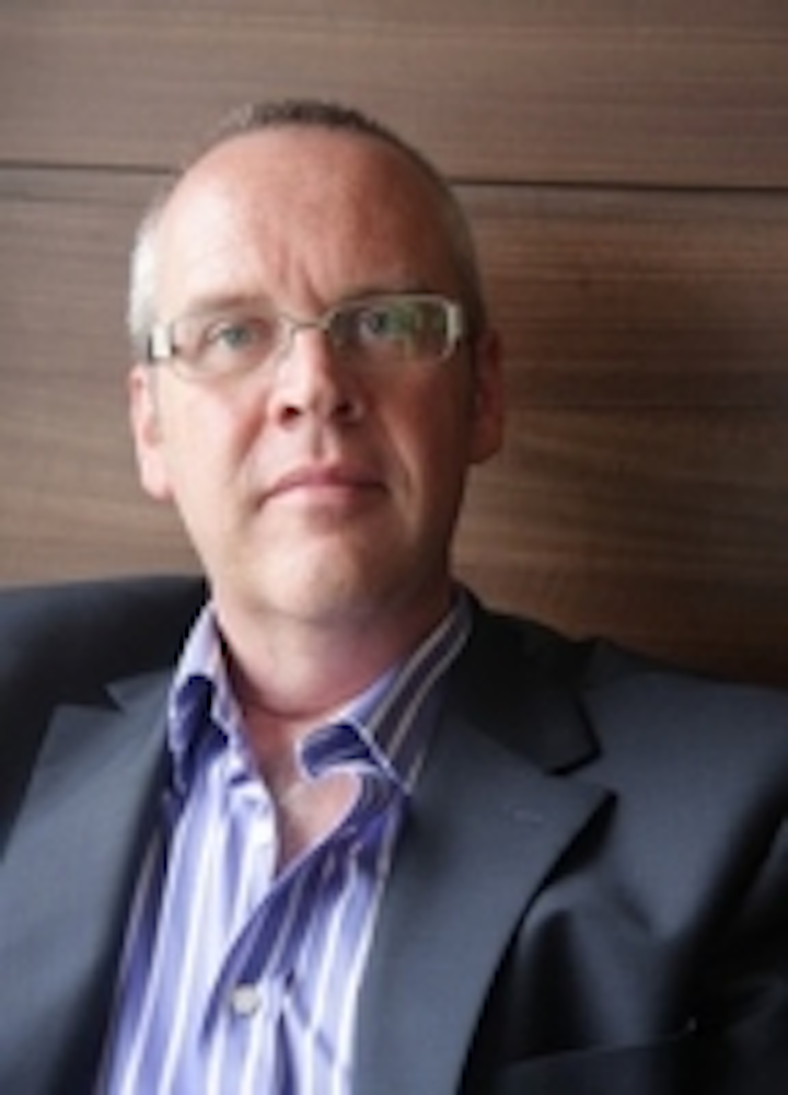 Content Dam Leds En Ugc 2011 10 Ligman Appoints Uk Lighting Solutions Manager Leftcolumn Article Thumbnailimage File