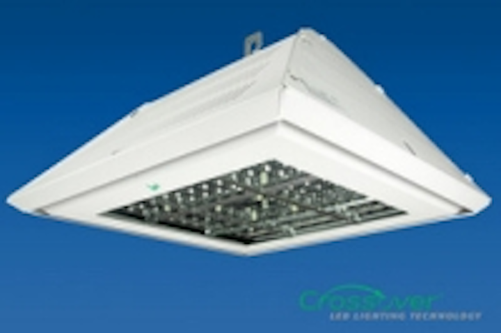 Content Dam Leds En Ugc 2011 10 Lsi Industries Introduces New Led High Bay Fixture Leftcolumn Article Thumbnailimage File