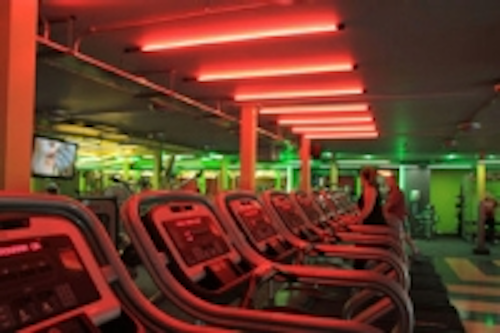 Content Dam Leds En Ugc 2011 10 Ltp Keeps Fit With Robert Davies Gym Leftcolumn Article Thumbnailimage File