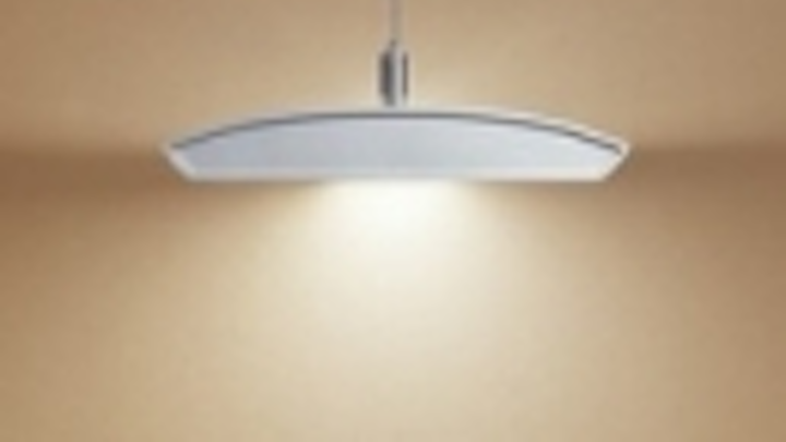 Content Dam Leds En Ugc 2011 10 Lunera Lighting Announces 6460 Series Direct Indirect Led Luminaire Leftcolumn Article Thumbnailimage File