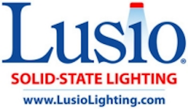 Content Dam Leds En Ugc 2011 10 Lusio Solid State Lighting Announces Plans To Exhibit At Two Upcoming Industry Trade Shows Leftcolumn Article Thumbnailimage File