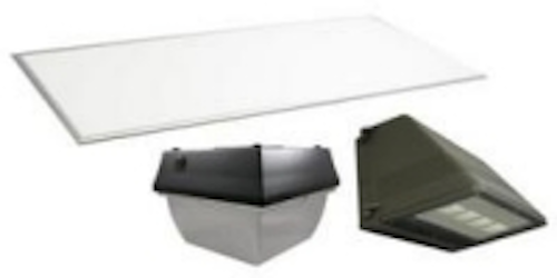 Content Dam Leds En Ugc 2011 10 Maxlite Presents Maxled Innovative Line Of Led Fixtures And Lamps Leftcolumn Article Thumbnailimage File
