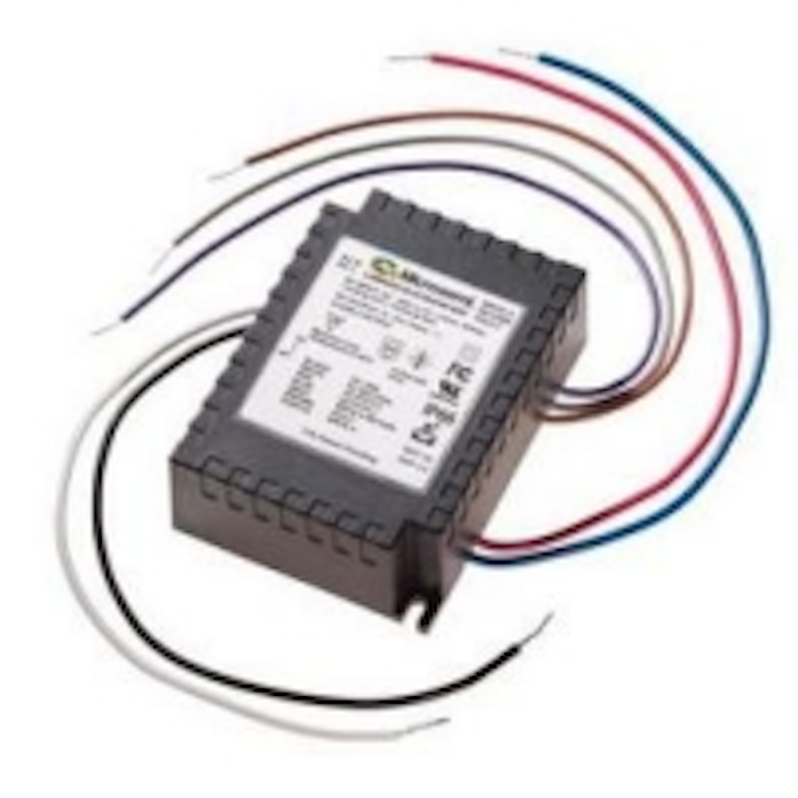 Content Dam Leds En Ugc 2011 10 Microsemi Unveils Driver For Led Street Light Fixtures Leftcolumn Article Thumbnailimage File