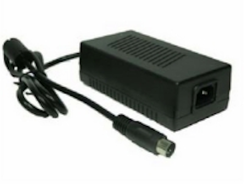 Content Dam Leds En Ugc 2011 10 Multi Output Desktop Power Supply From Protek Power Leftcolumn Article Thumbnailimage File