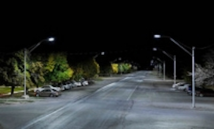 Content Dam Leds En Ugc 2011 10 Oak City Utah Reaps Sustainable Rewards Through Betaled Ledway Street Lights Leftcolumn Article Thumbnailimage File