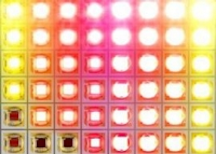 Content Dam Leds En Ugc 2011 10 Osram Oslon Ssl Led Available In Red Orange And Yellow With New Chip Technology Leftcolumn Article Thumbnailimage File