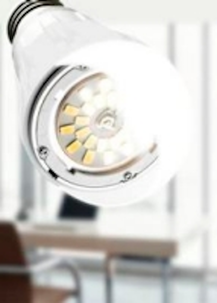 Content Dam Leds En Ugc 2011 10 Osram Unveils The Duris E 5 The New Led For General Illumination In The Residential Sector Leftcolumn Article Thumbnailimage File
