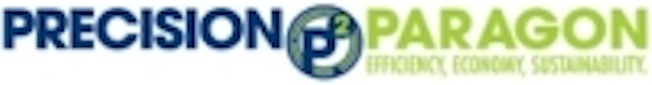 Content Dam Leds En Ugc 2011 10 P2 Gets A Lumina Award Leftcolumn Article Thumbnailimage File