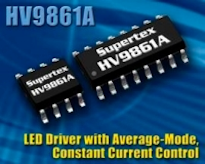 Content Dam Leds En Ugc 2011 10 Patented Led Driver From Supertex Delivers High Current Accuracy Via Average Mode Control Leftcolumn Article Thumbnailimage File