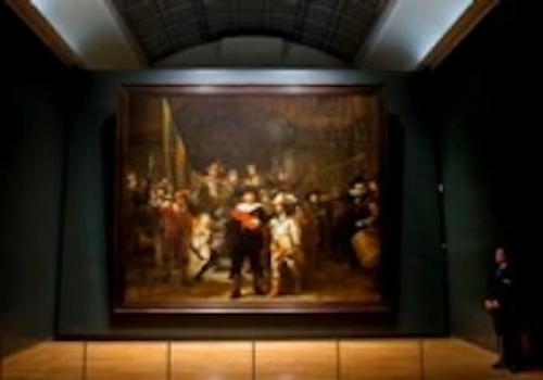 Content Dam Leds En Ugc 2011 10 Philips Sheds New Light On Night Watch Leftcolumn Article Thumbnailimage File