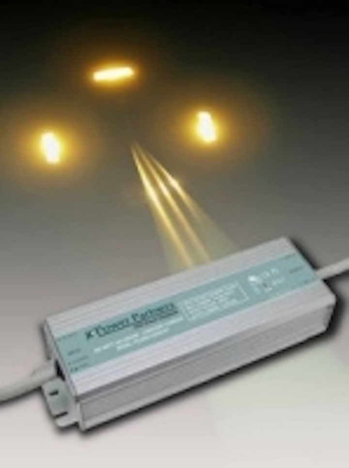 Content Dam Leds En Ugc 2011 10 Power Partners Introduces 200w Constant Voltage Led Power Modules Leftcolumn Article Thumbnailimage File