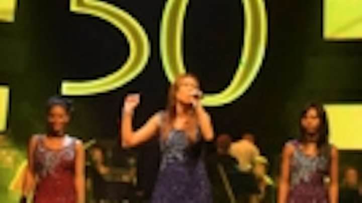 Content Dam Leds En Ugc 2011 10 Robe Helps Celebrate Toyota Sa S 50th Anniversary Leftcolumn Article Thumbnailimage File
