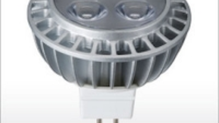 Content Dam Leds En Ugc 2011 10 Samsung Continues Growth In North American Market With Energy Star Qualified Mr16 Lamp Leftcolumn Article Thumbnailimage File