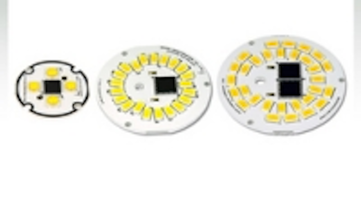 Content Dam Leds En Ugc 2011 10 Seoul Semiconductor Launches Acrich2 Leftcolumn Article Thumbnailimage File