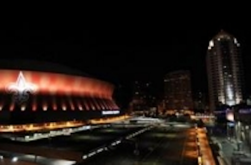 Content Dam Leds En Ugc 2011 10 Solomon Group Martin Professional Light Up The Superdome And New Orleans Skyline Leftcolumn Article Thumbnailimage File
