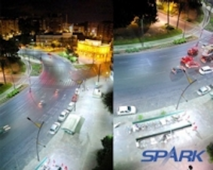 Content Dam Leds En Ugc 2011 10 Spark Led Street Lights Spl 48 Spl 144 In Portugal Project Leftcolumn Article Thumbnailimage File