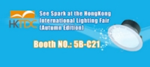 Content Dam Leds En Ugc 2011 10 Spark Will Release High Power Light At Hong Kong International Lighting Fair Leftcolumn Article Thumbnailimage File