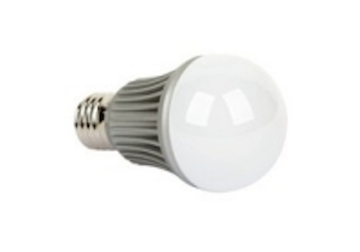 Content Dam Leds En Ugc 2011 10 Superb Retrofit Choice From Ge Lighting Leftcolumn Article Thumbnailimage File