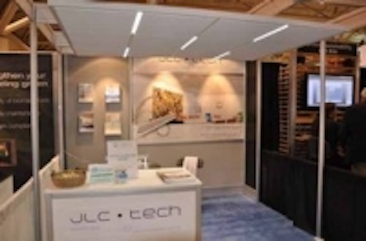Content Dam Leds En Ugc 2011 10 T Bar Led Smartlight Was A Smashing Success At Greenbuild Toronto 2011 Leftcolumn Article Thumbnailimage File