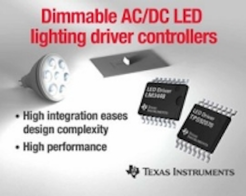 Content Dam Leds En Ugc 2011 10 Ti Introduces Two Phase Dimmable Offline Led Lighting Drivers Leftcolumn Article Thumbnailimage File