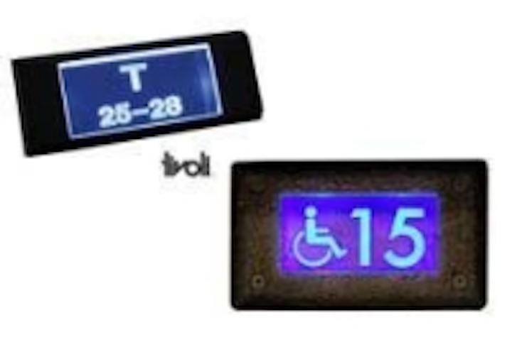 Content Dam Leds En Ugc 2011 10 Tivoli S Introduces New Led Monogram Seat Row Indicator Leftcolumn Article Thumbnailimage File