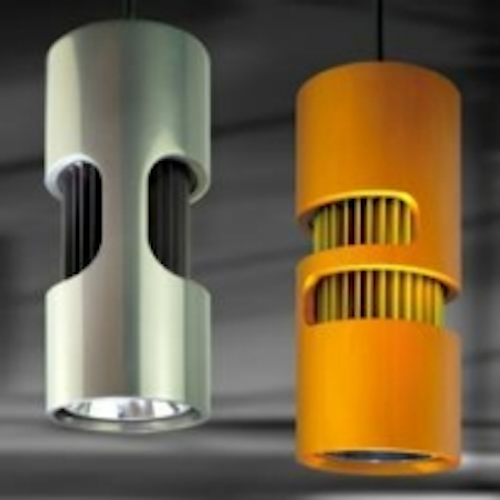 Content Dam Leds En Ugc 2011 10 V2 Lighting Group Debuts Core Led Lighting Fixture At Lightshow West Leftcolumn Article Thumbnailimage File