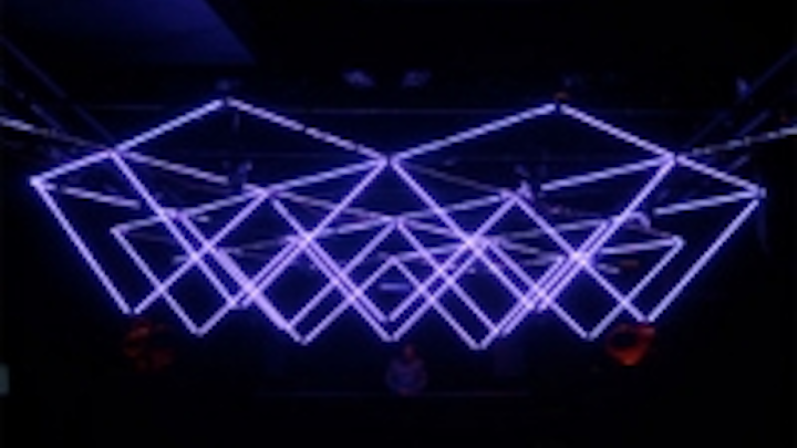 Content Dam Leds En Ugc 2011 10 World Premiere During Amsterdam Dance Event At Club Air Leftcolumn Article Thumbnailimage File