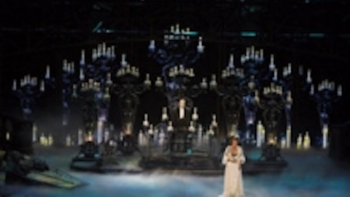 Content Dam Leds En Ugc 2011 10 Xl Video For Phantom Of The Opera 25th Anniversary Gala Event Leftcolumn Article Thumbnailimage File