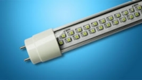 Content Dam Leds En Ugc 2011 10 Zhongtian T8 Led Tube 1995 Lumen With Smd3528 And Ce Fcc Rohs Certificate Leftcolumn Article Thumbnailimage File