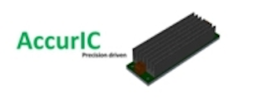 Content Dam Leds En Ugc 2011 11 Accuric Ltd Hb Led Drivers Deep Dimming Meets High Current Accuracy And High Mtbf Leftcolumn Article Thumbnailimage File