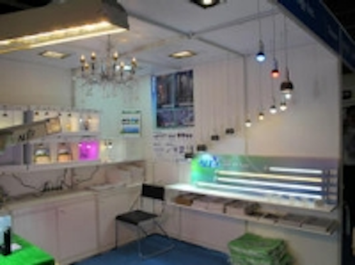 Content Dam Leds En Ugc 2011 11 Alt Moves Into World Lighting Market With High Quality Products Leftcolumn Article Thumbnailimage File