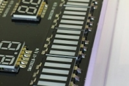 Content Dam Leds En Ugc 2011 11 American Opto Plus Introduces Industry S First Smd Bar Graph Led Display Leftcolumn Article Thumbnailimage File