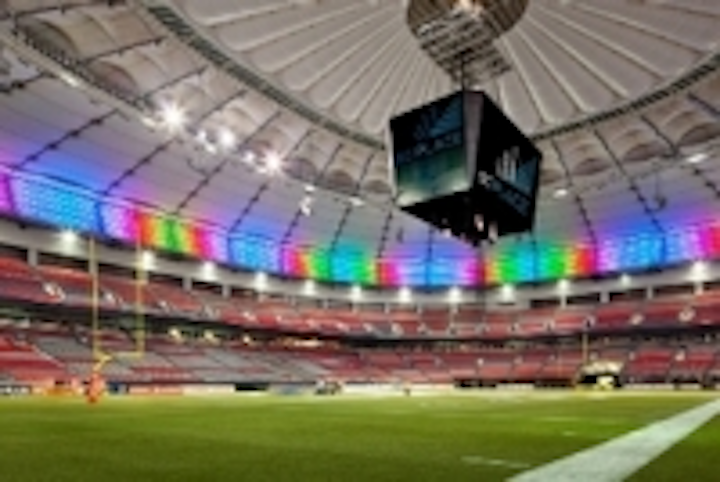Content Dam Leds En Ugc 2011 11 Bc Place Stadium Scores On The Vancouver Skyline With Lumenpulse Led Fixtures Leftcolumn Article Thumbnailimage File